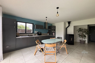  maison notre-dame-des-landes 44130