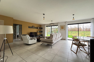  maison notre-dame-des-landes 44130