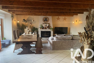  maison notre-dame-des-landes 44130