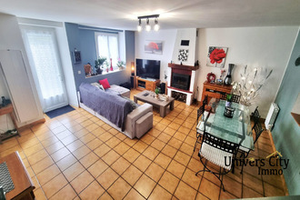  maison notre-dame-des-landes 44130