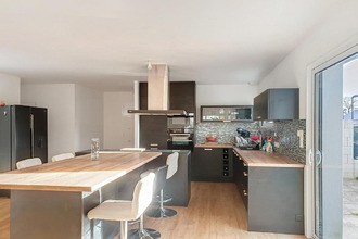  maison notre-dame-des-landes 44130