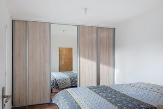  maison notre-dame-des-landes 44130