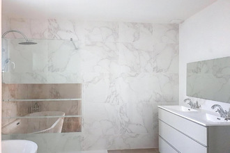  maison notre-dame-des-landes 44130