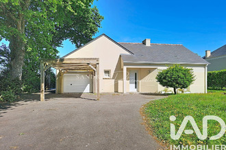 maison notre-dame-des-landes 44130