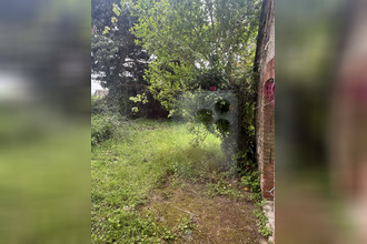  maison notre-dame-des-landes 44130