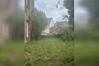  maison notre-dame-des-landes 44130