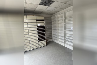  maison notre-dame-des-landes 44130