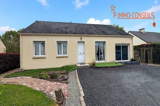  maison notre-dame-des-landes 44130