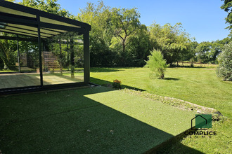  maison notre-dame-des-landes 44130
