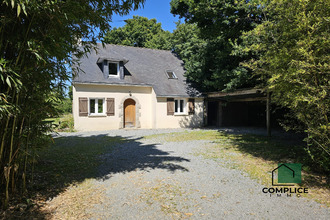  maison notre-dame-des-landes 44130