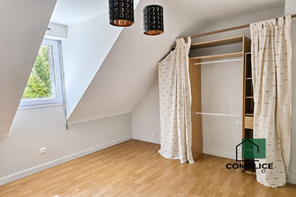  maison notre-dame-des-landes 44130