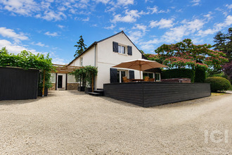  maison notre-dame-des-landes 44130