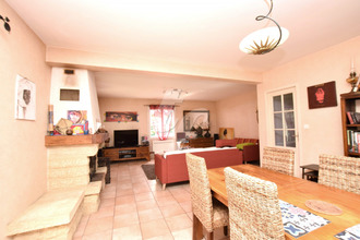  maison notre-dame-des-landes 44130