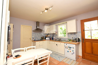  maison notre-dame-des-landes 44130