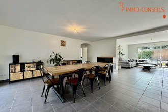  maison notre-dame-des-landes 44130