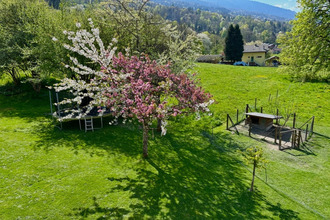  maison notre-dame-des-millieres 73460