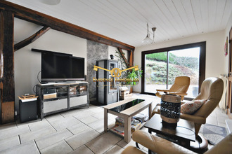  maison notre-dame-des-millieres 73460