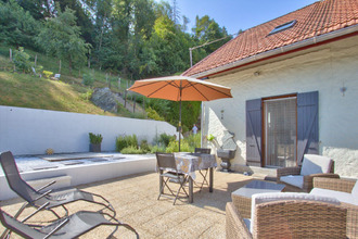  maison notre-dame-des-millieres 73460