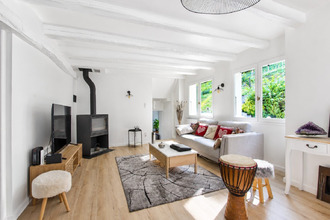  maison notre-dame-des-millieres 73460