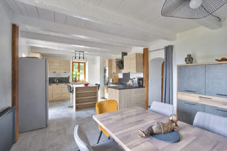  maison notre-dame-des-millieres 73460