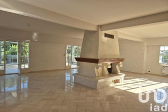  maison notre-dame-du-bec 76133