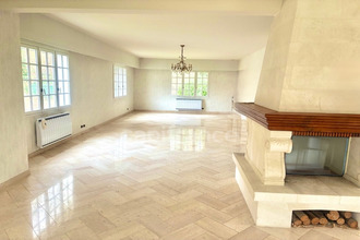  maison notre-dame-du-bec 76133