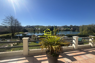  maison notre-dame-du-bec 76133