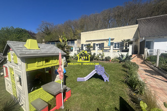  maison notre-dame-du-bec 76133