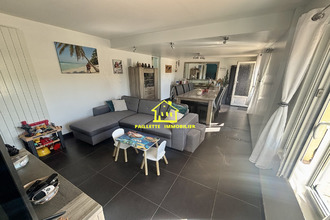  maison notre-dame-du-bec 76133