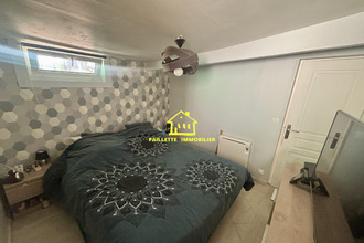  maison notre-dame-du-bec 76133