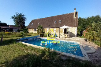  maison notre-dame-du-bec 76133