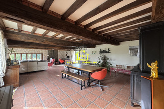  maison notre-dame-du-bec 76133