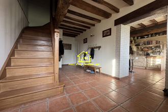  maison notre-dame-du-bec 76133