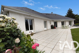 maison notre-dame-du-bec 76133