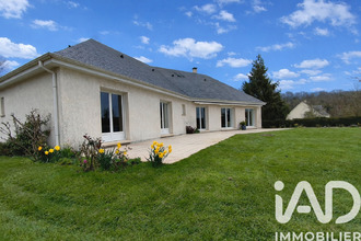  maison notre-dame-du-bec 76133