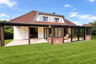  maison notre-dame-du-bec 76133