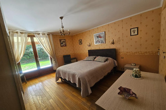  maison notre-dame-du-bec 76133