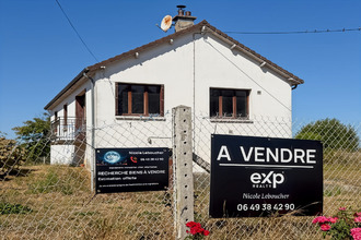 maison notre-dame-du-parc 76590