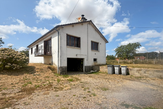  maison notre-dame-du-parc 76590