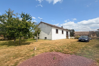  maison notre-dame-du-parc 76590