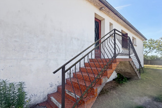  maison notre-dame-du-parc 76590