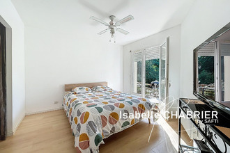  maison notre-dame-du-pe 72300