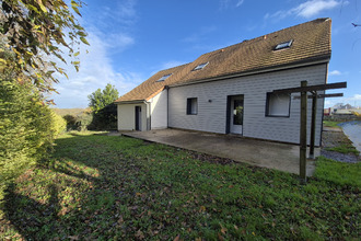  maison notre-dame-du-pe 72300