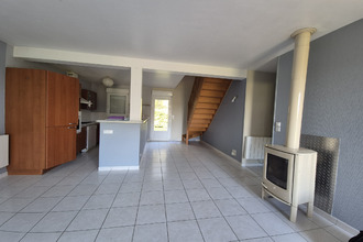  maison notre-dame-du-pe 72300