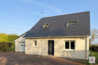  maison notre-dame-du-pe 72300