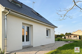  maison notre-dame-du-pe 72300