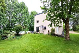  maison notre-dame-du-pe 72300