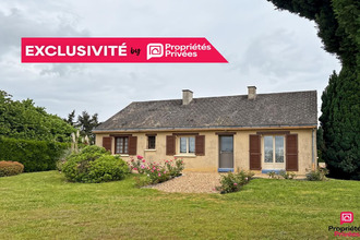  maison notre-dame-du-pe 72300