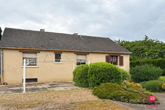  maison notre-dame-du-pe 72300
