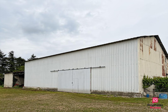  maison notre-dame-du-pe 72300